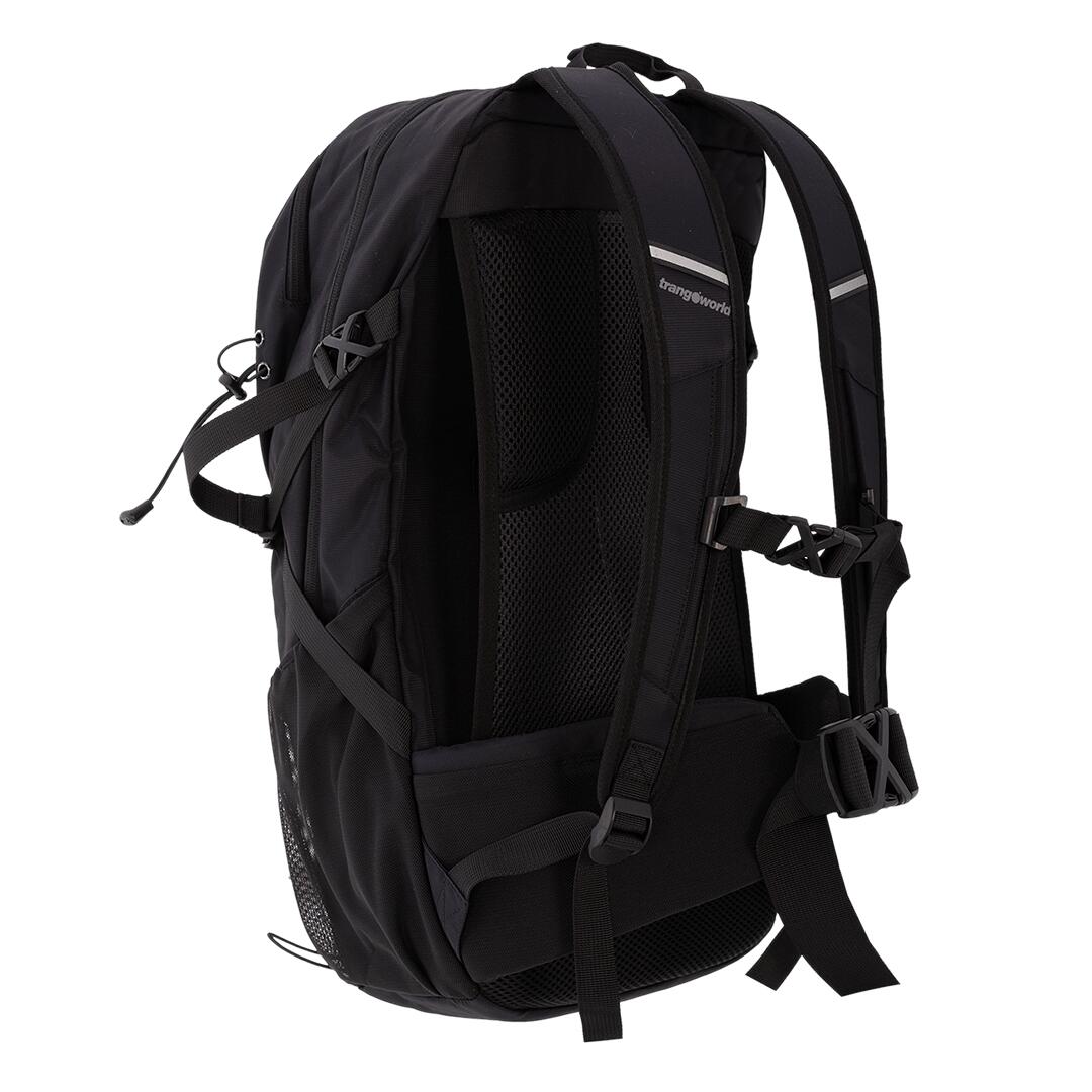 Zaino Trangoworld modello PC009328-220 per unisex 4/7