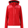 WHISTLER Veste Salton