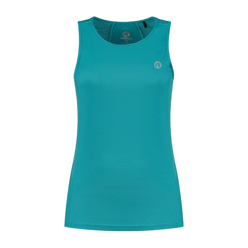 Debardeur Running Femme - Core