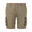 Cruz Outdoor short Monsoon