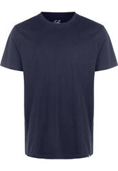 T-shirt Highmore