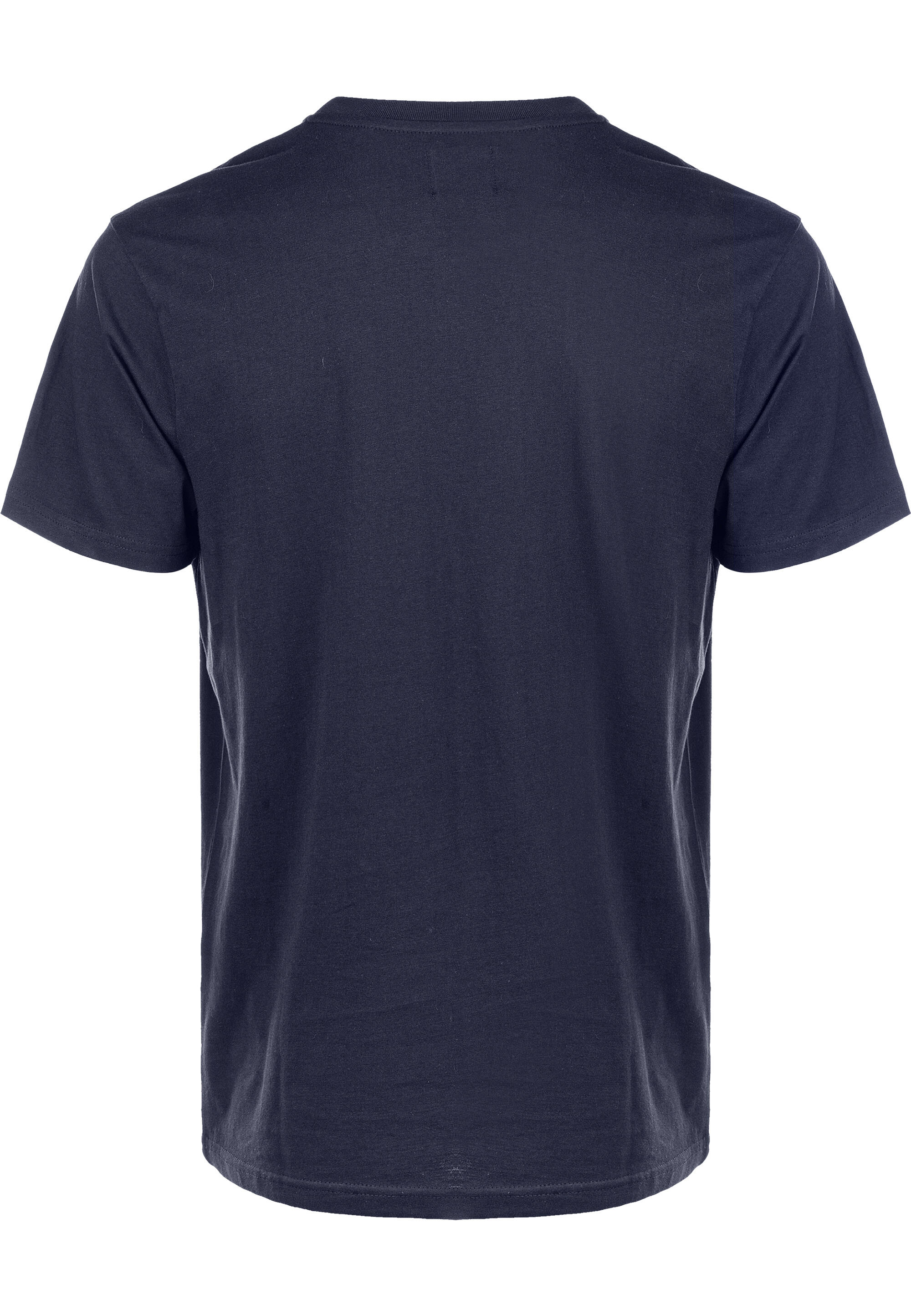 T-shirt Highmore 2/5