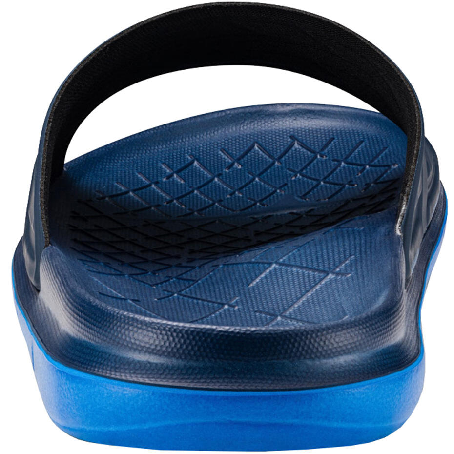 AQUA-SPEED Aspen zwembadslippers 6/6