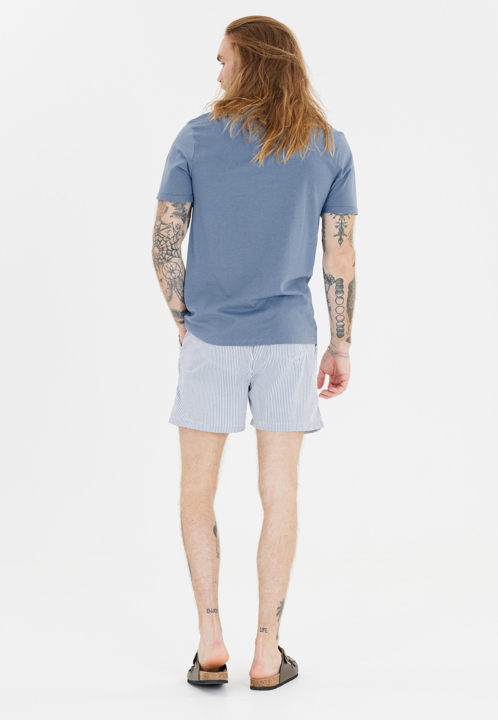 Zwemshort Dereker M 5/5
