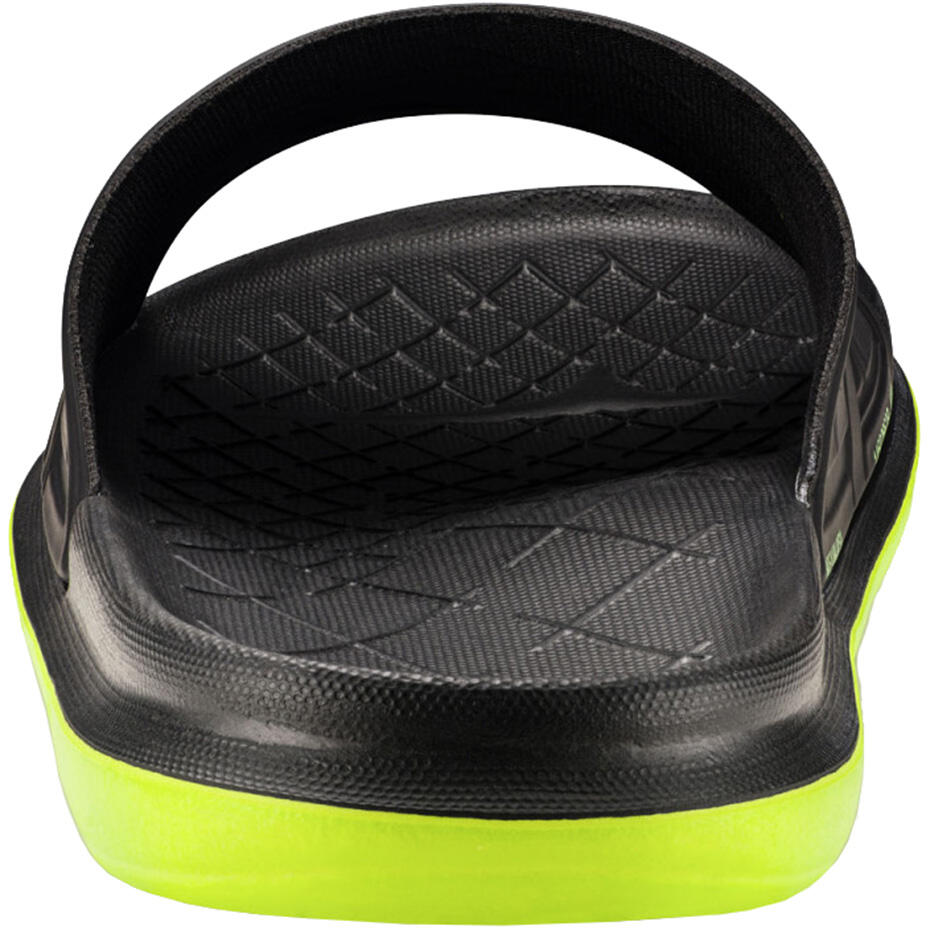 AQUA-SPEED Aspen-slippers 6/6