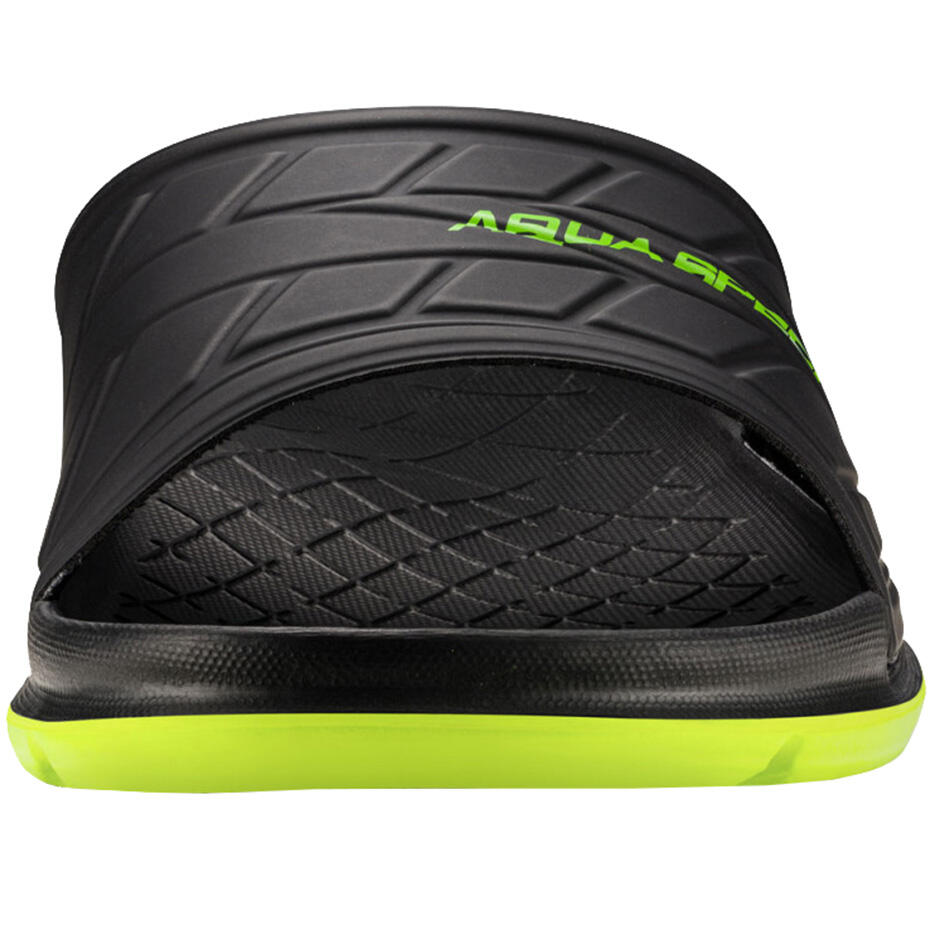 AQUA-SPEED Aspen-slippers 5/6