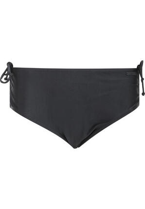 Bas de maillot de bain femme Cruz Celinn