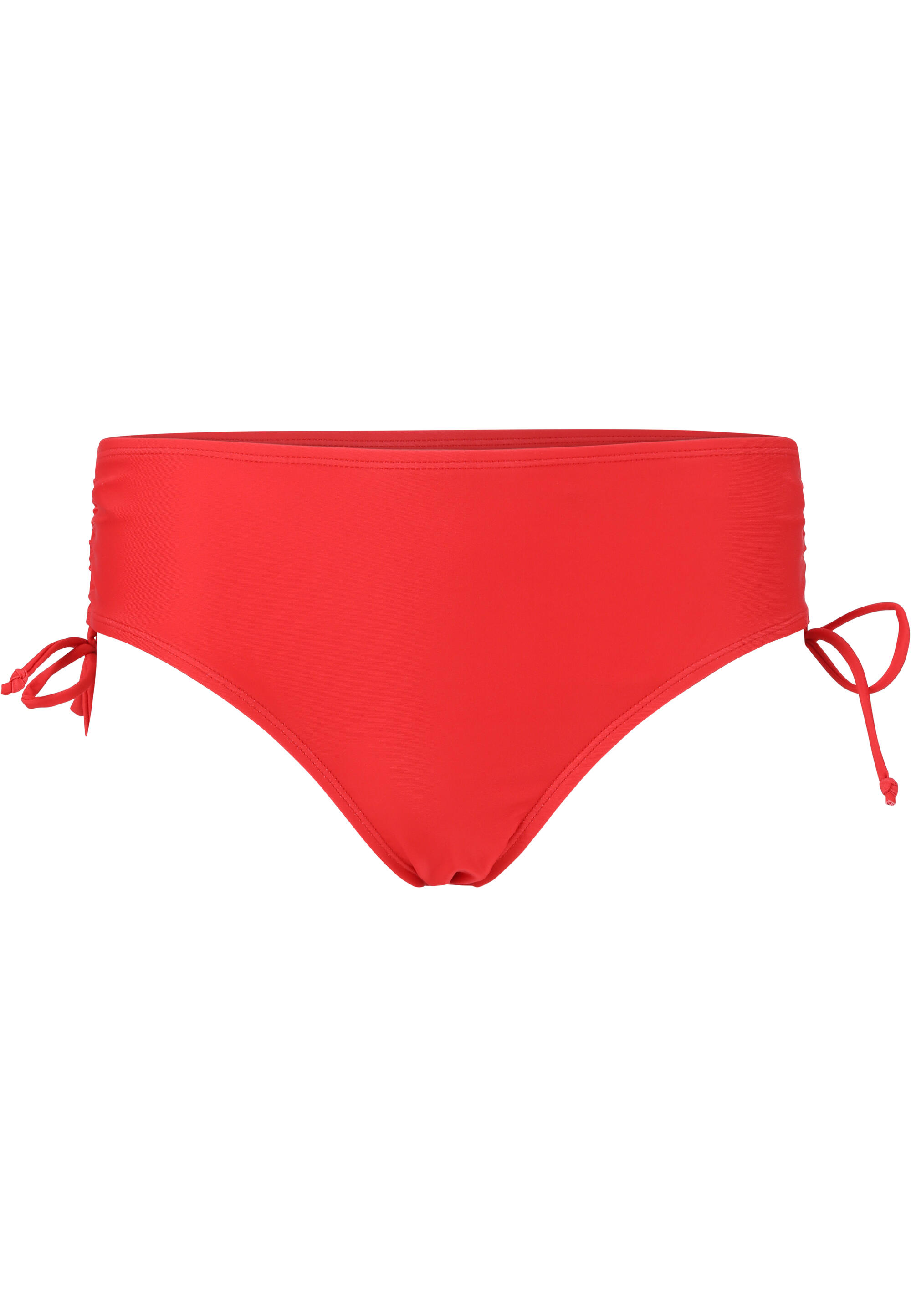 CRUZ Bikinibroekjes Celinn