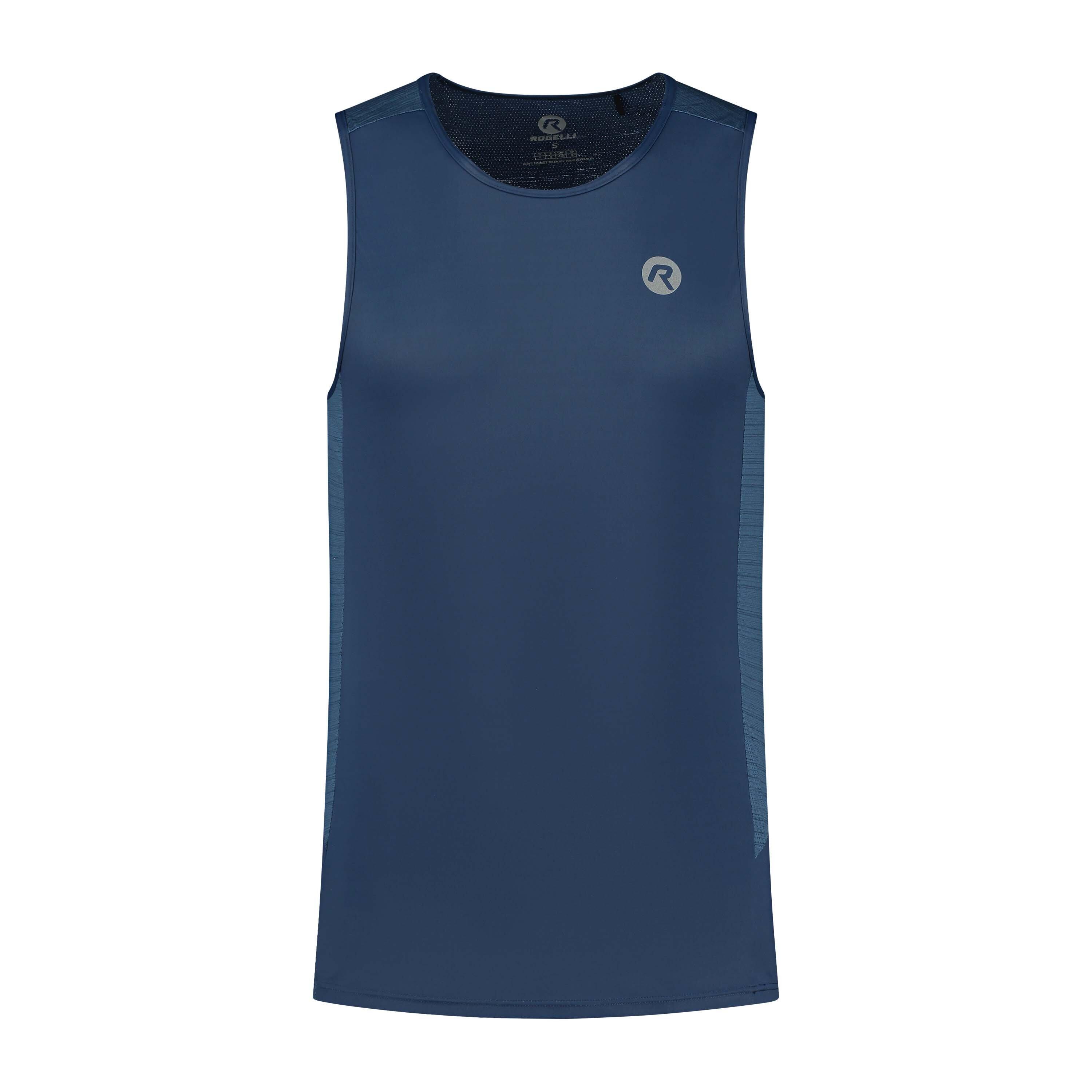 Debardeur Running Homme - Core