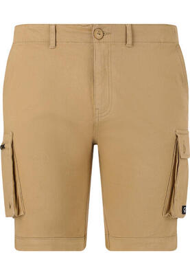 Cruz outdoor short monsoon