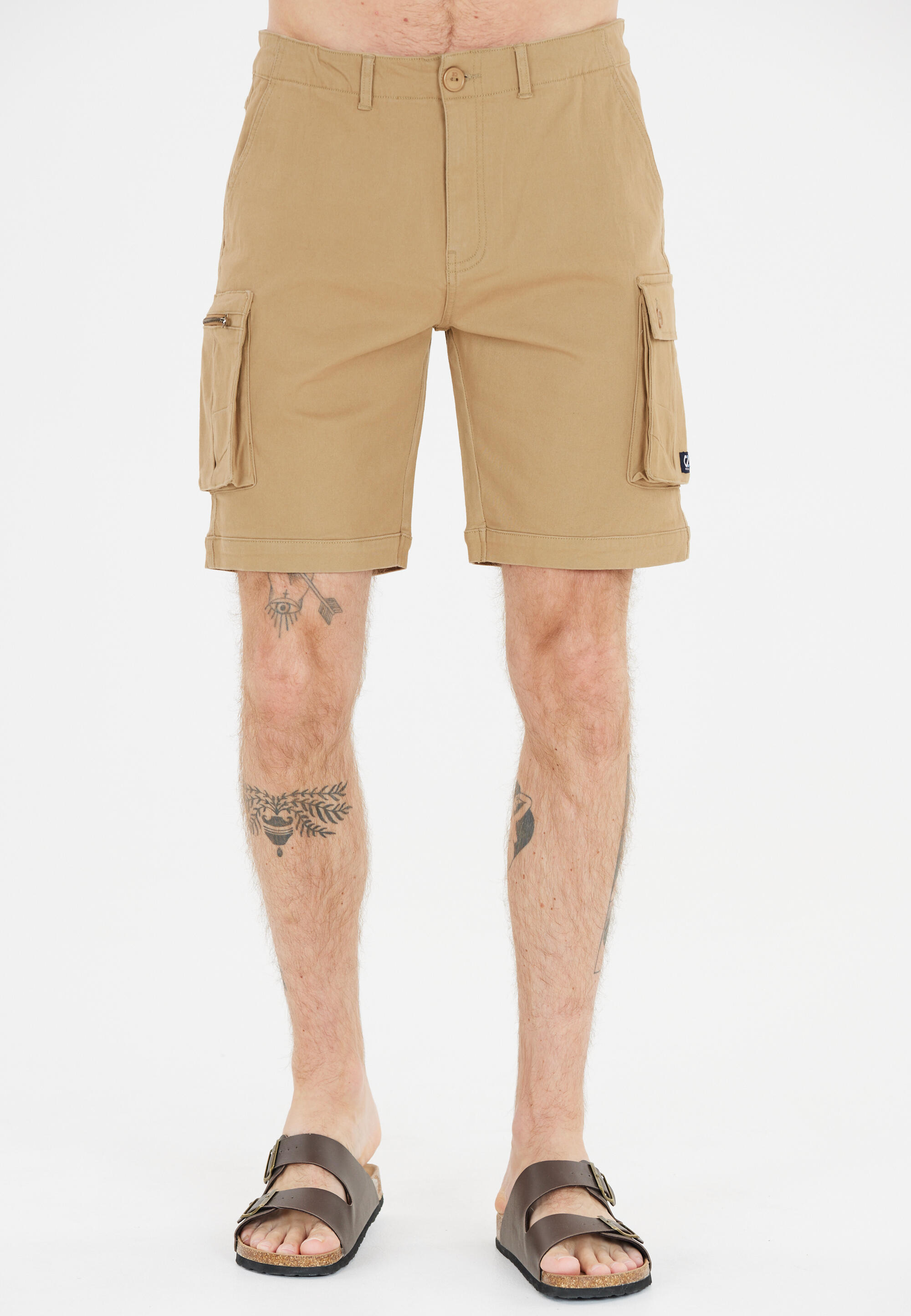 Shorts Monsoon 4/5