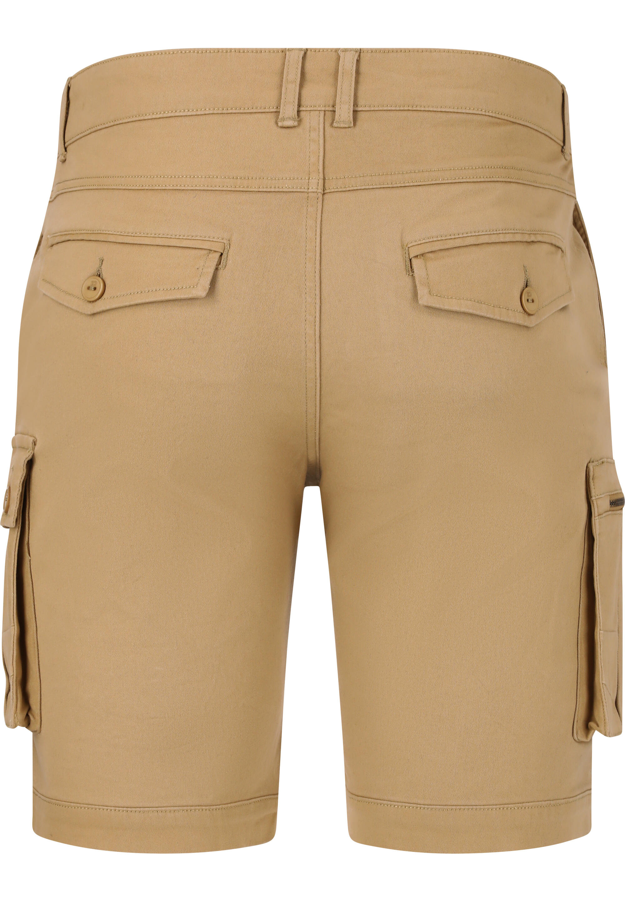 Shorts Monsoon 2/5