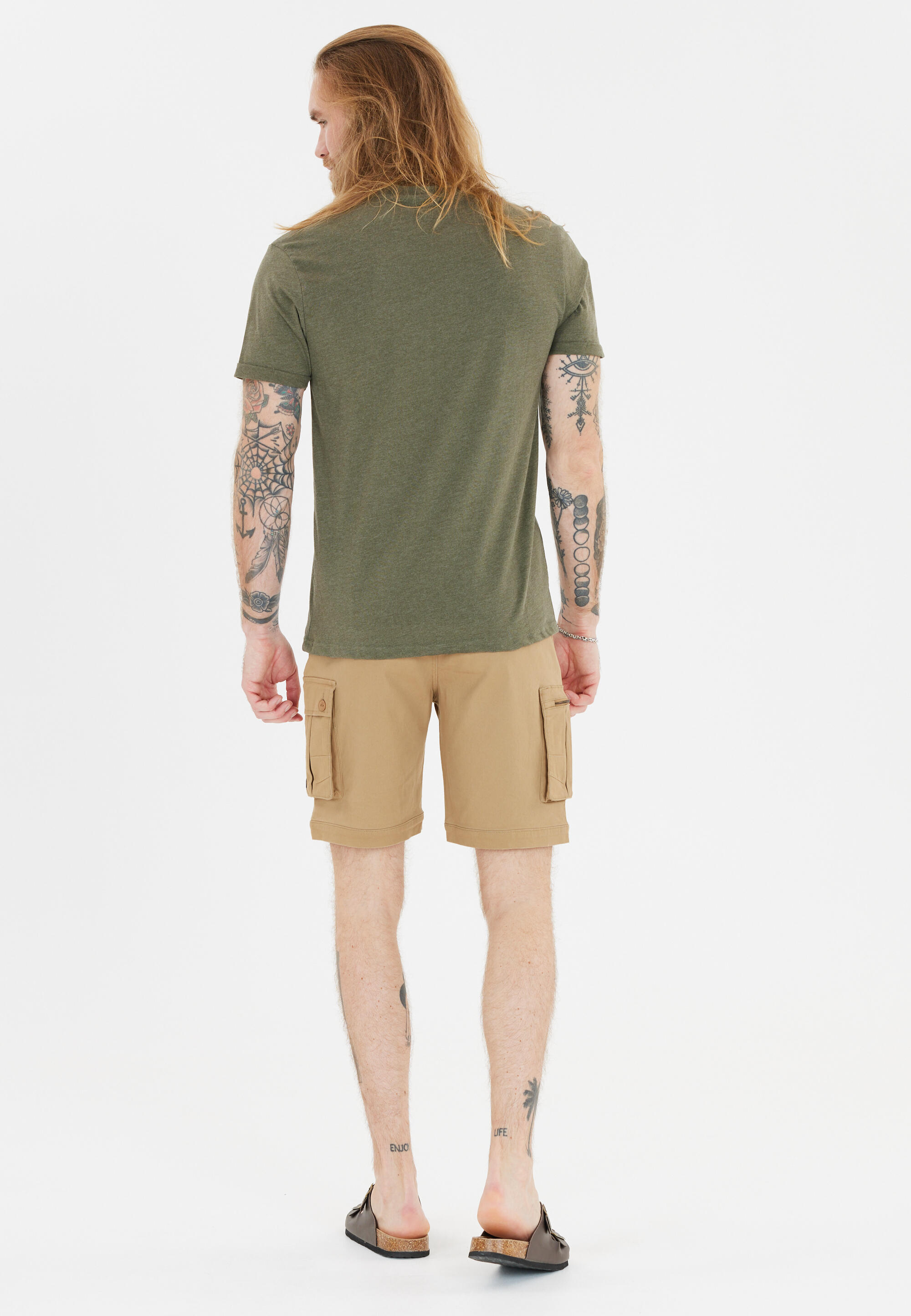 Shorts Monsoon 5/5