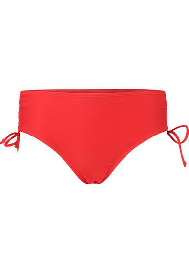 Culotte de bikini Celinn