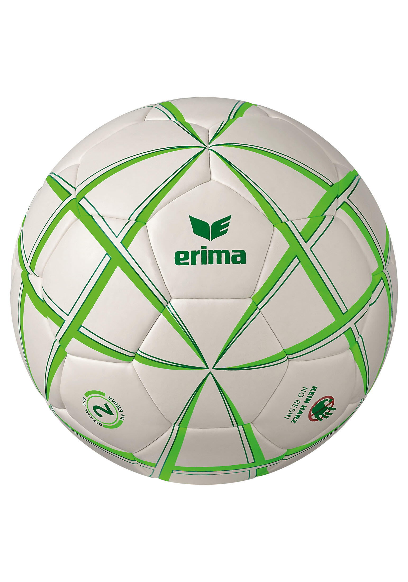 ERIMA Erwachsene Handball