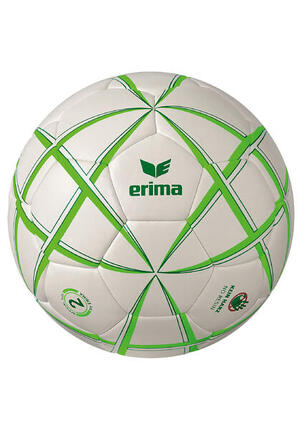 Ballon Erima Magic White