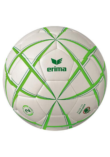 Ballon Erima Magic White