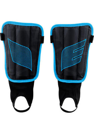 Protège-tibias Erima Flex Guard Ergono