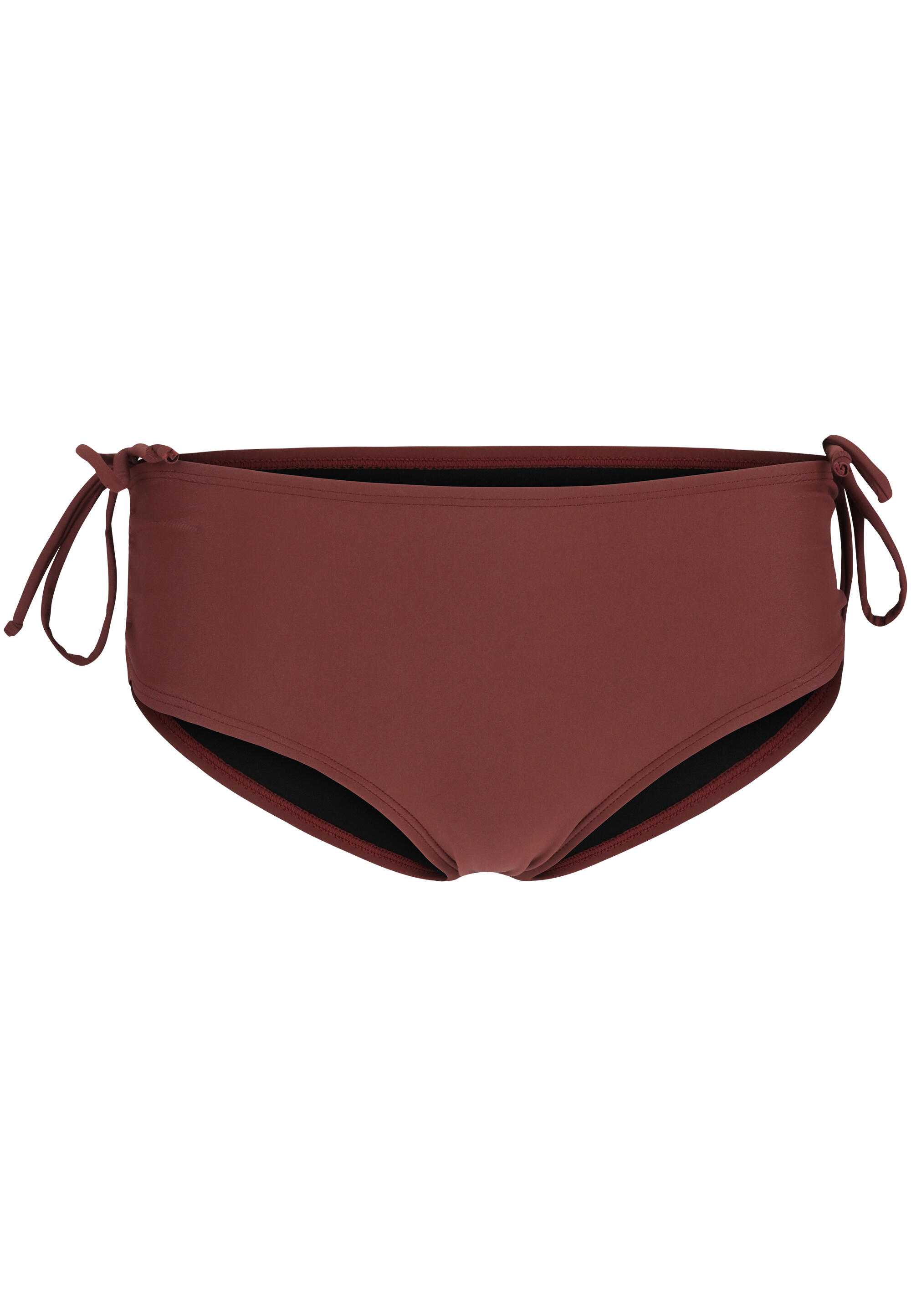 CRUZ Slip costume da donna Cruz Celinn