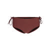 Cruz Culotte de bikini Celinn