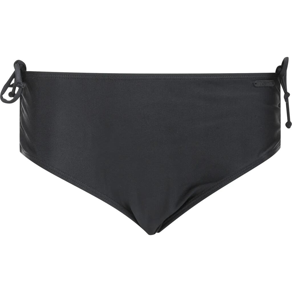 Women's swimsuit bottoms Cruz Celinn