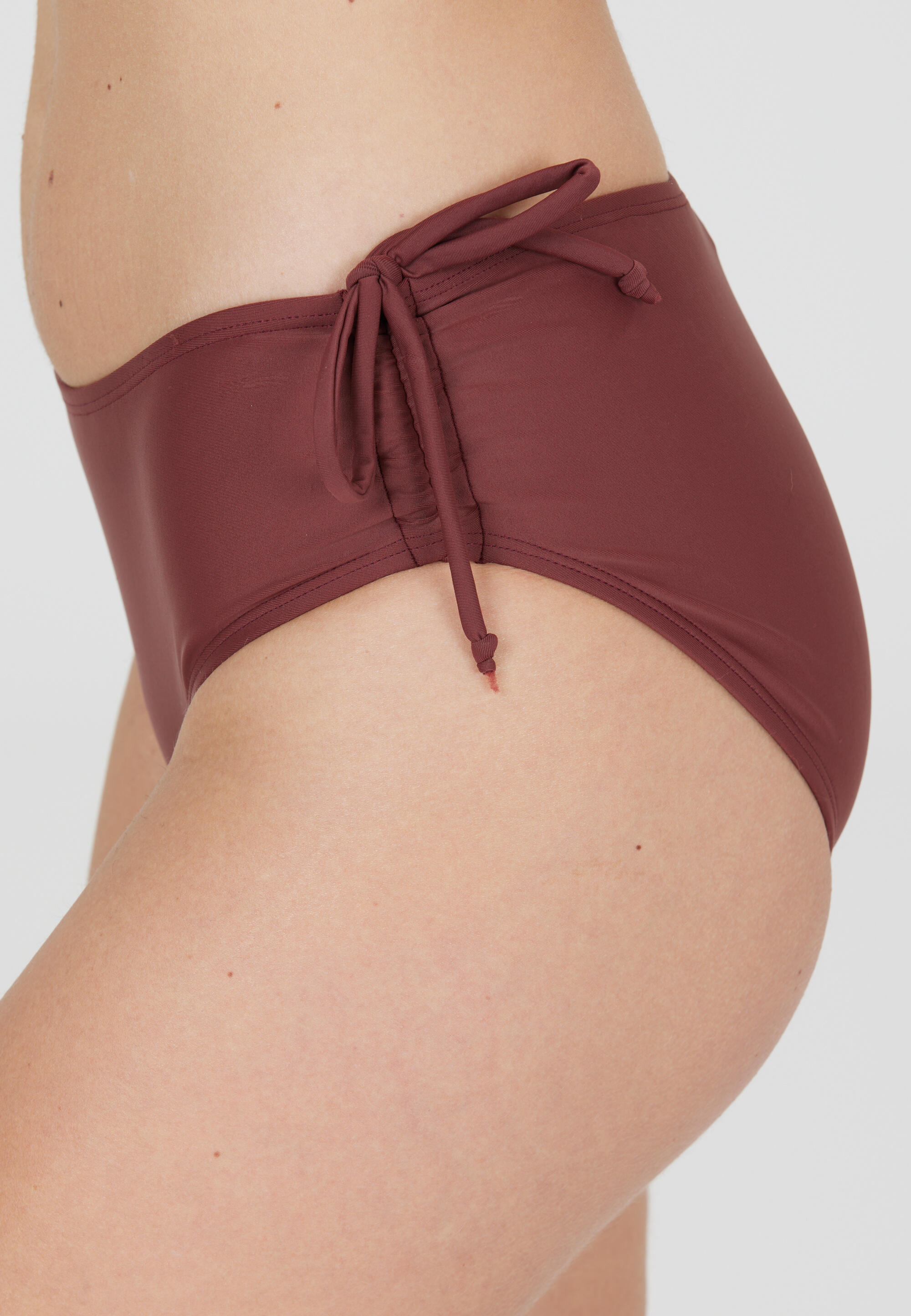 Bikinihose Celinn 5/5