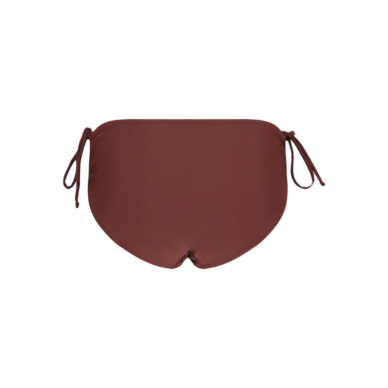 Cruz Culotte de bikini Celinn