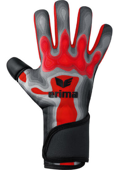 Erwachsene Torwarthandschuhe