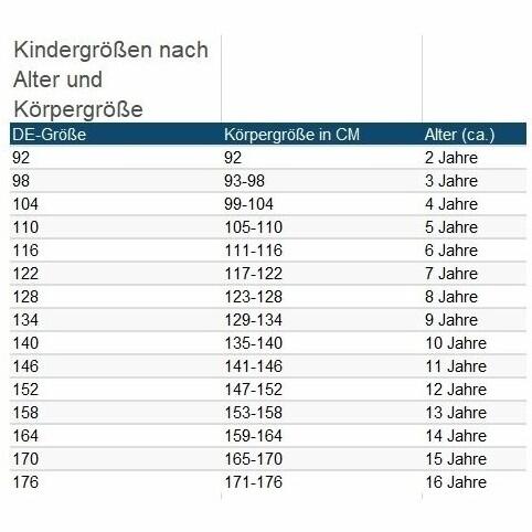 Kinder Reithose Kniebesatz ALEXANDRIE grün