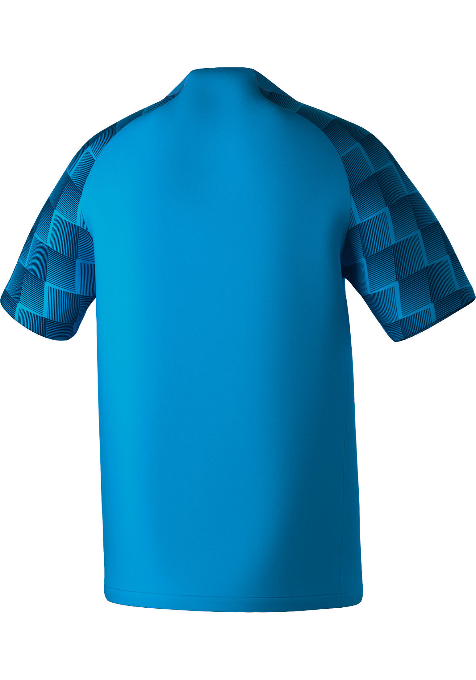 Jersey Erima Evo Star 2/2