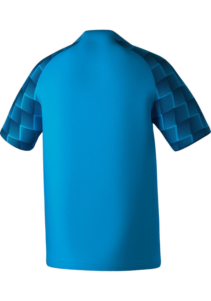 Jersey Erima Evo Star