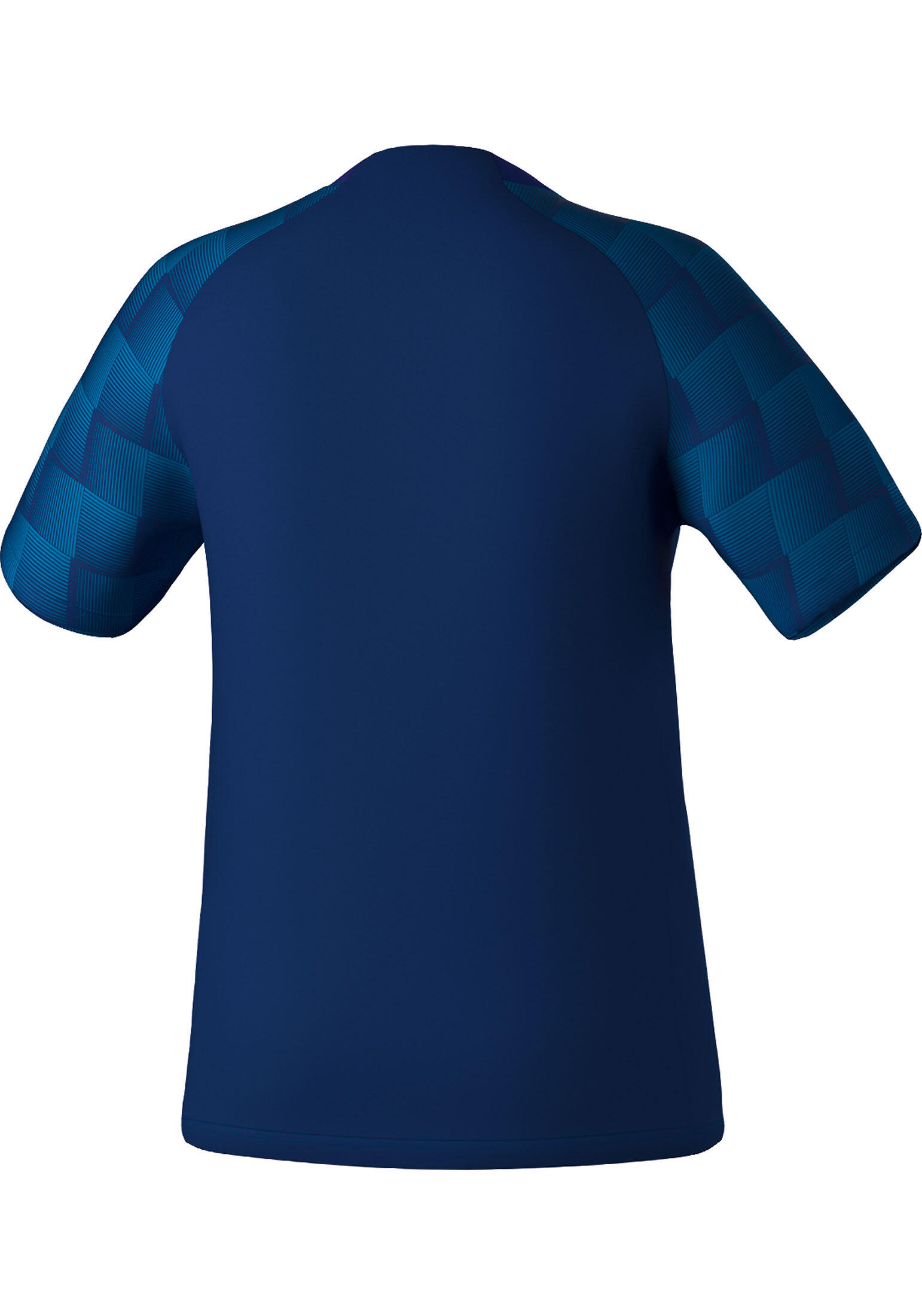 Maglia da donna Erima Evo Star 2/2