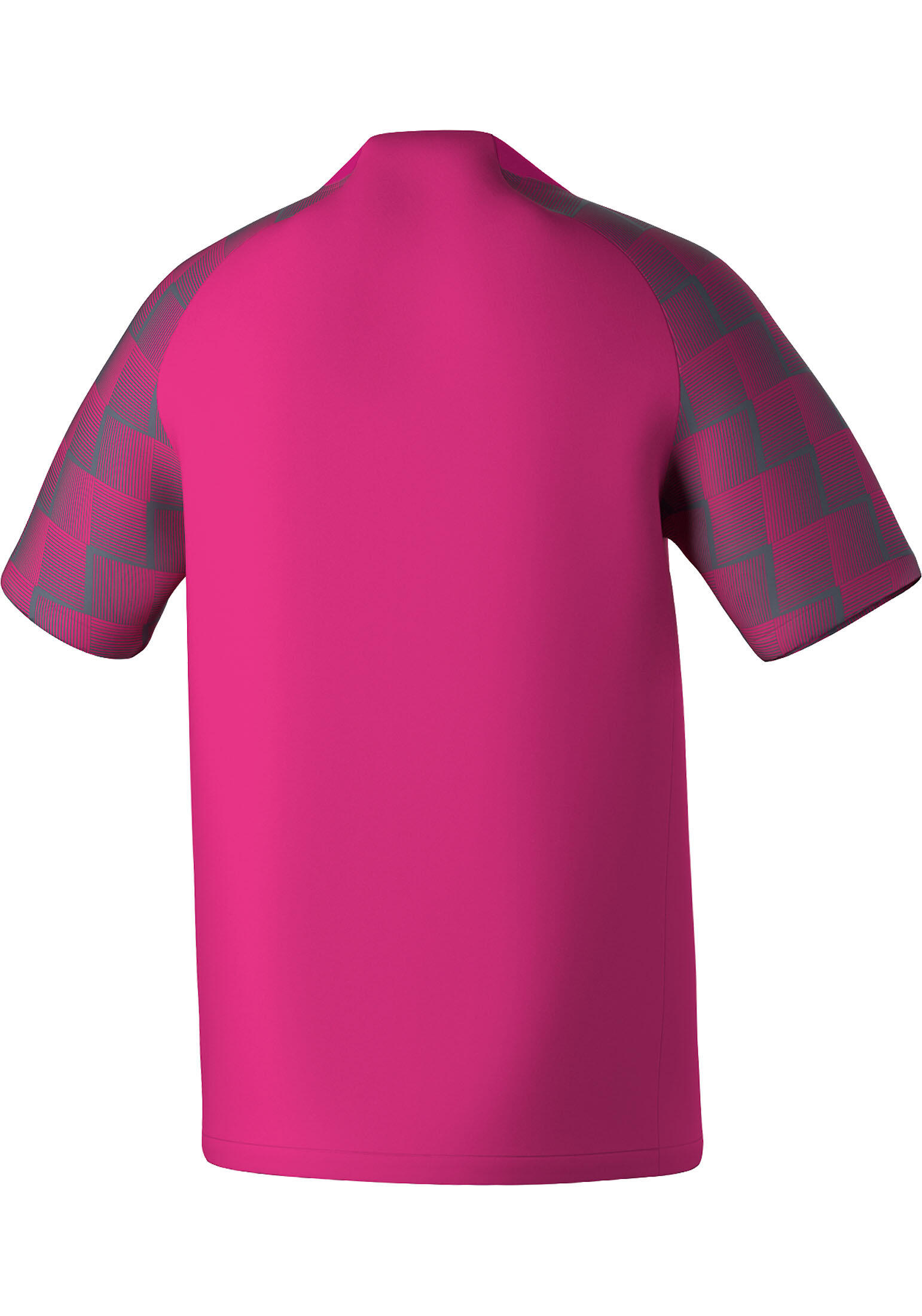 Kindertrikot Erima Evo Star 2/2