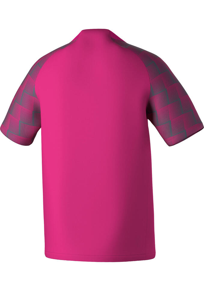 Jersey Erima Evo Star