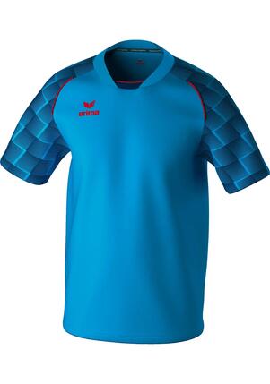 Maillot Erima Evo Star