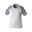 Maillot femme Erima Evo Star