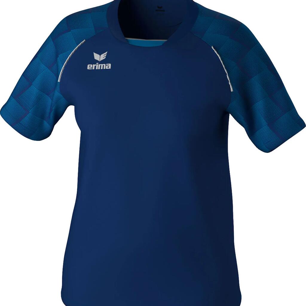 Women's swimsuit Erima Evo Star