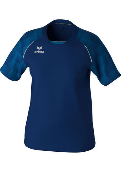 Maillot femme Erima Evo Star