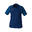 Jersey Erima Evo Star Albastru
