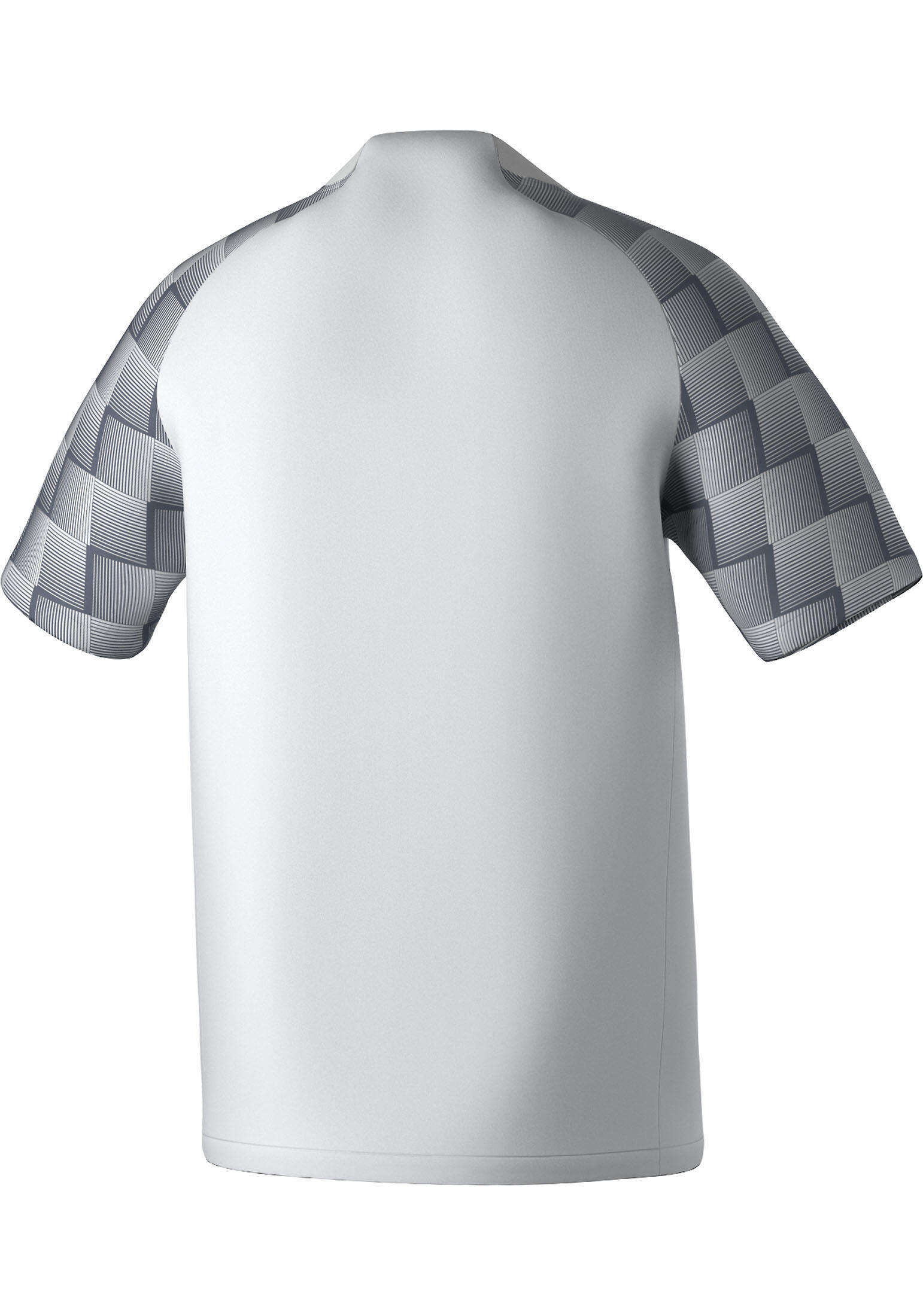 Maglia Erima Evo Star 2/2