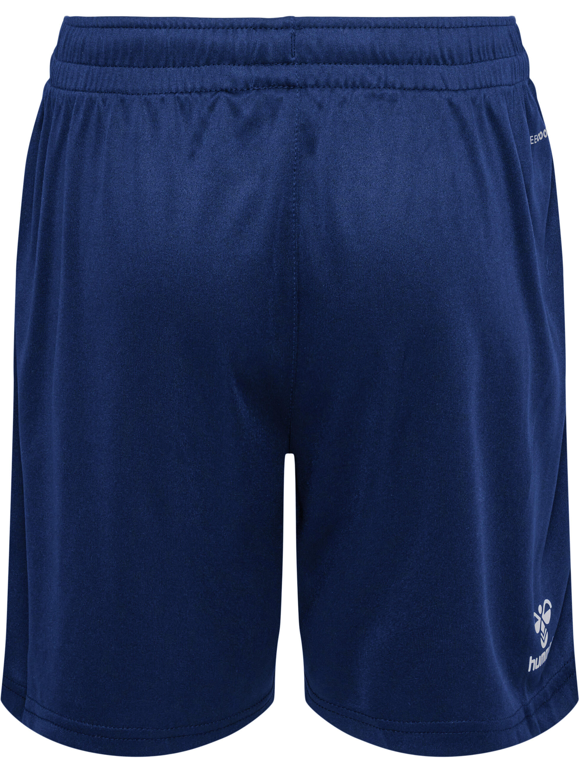 Fermeture À Cordon Short Hmlcore Enfant 2/7