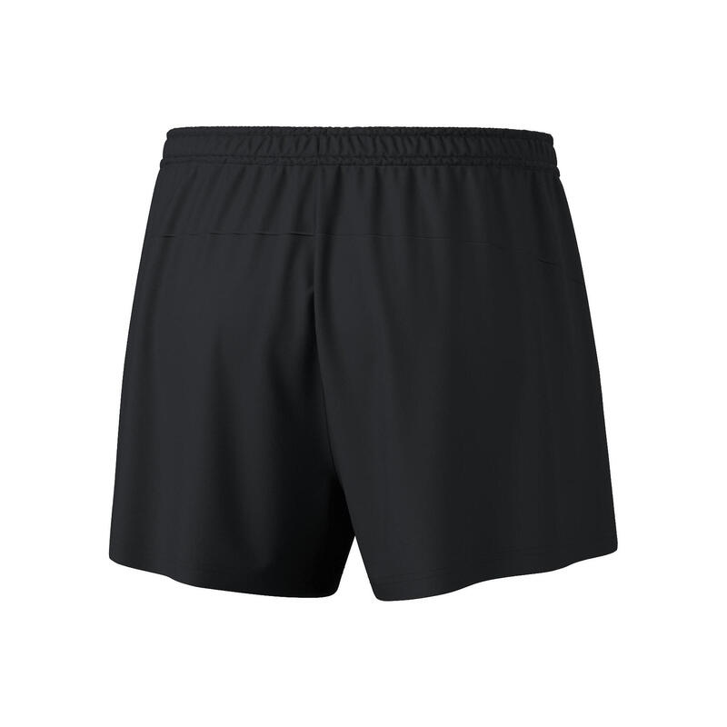 Pantaloni scurți Erima Team Negru