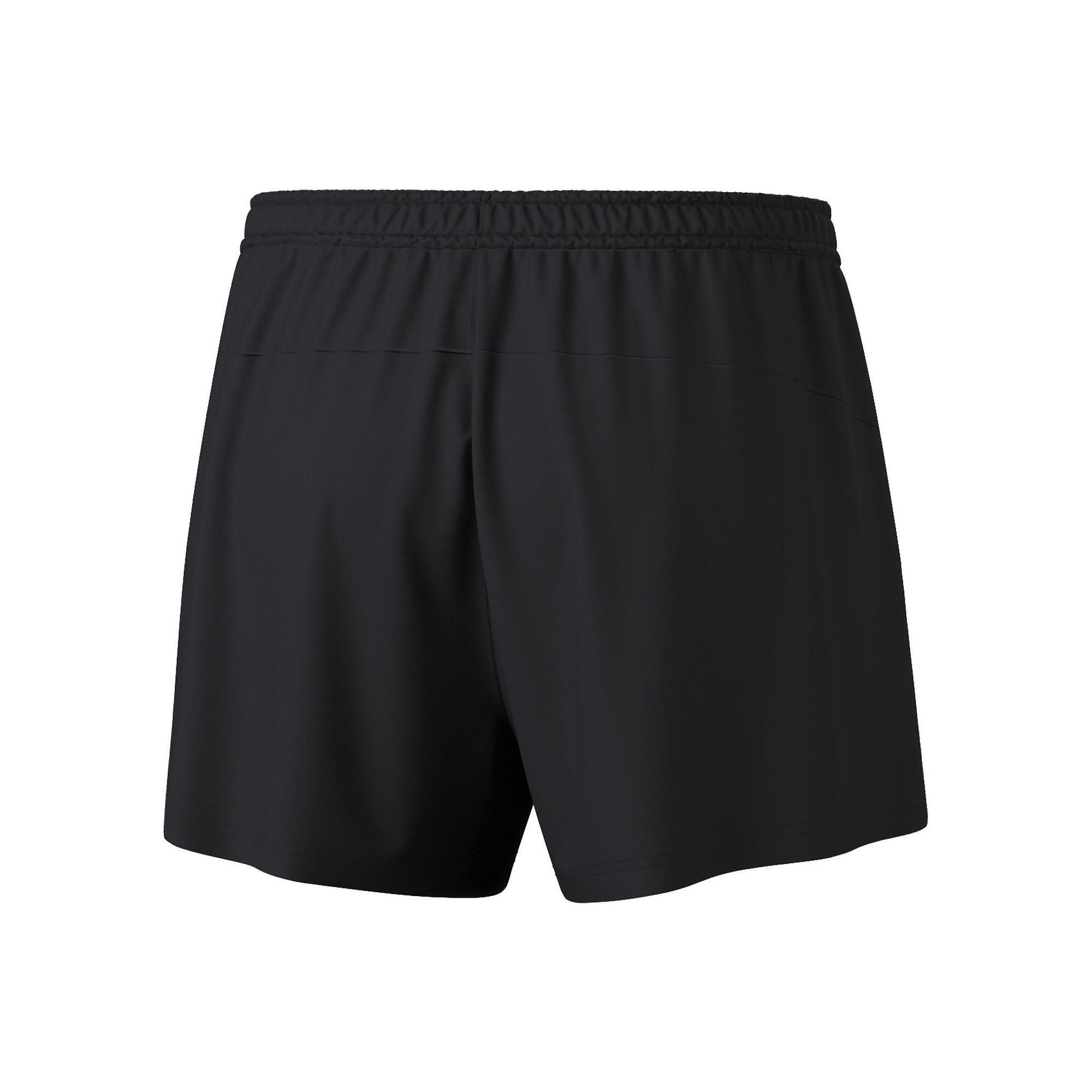 Women's shorts Erima Team