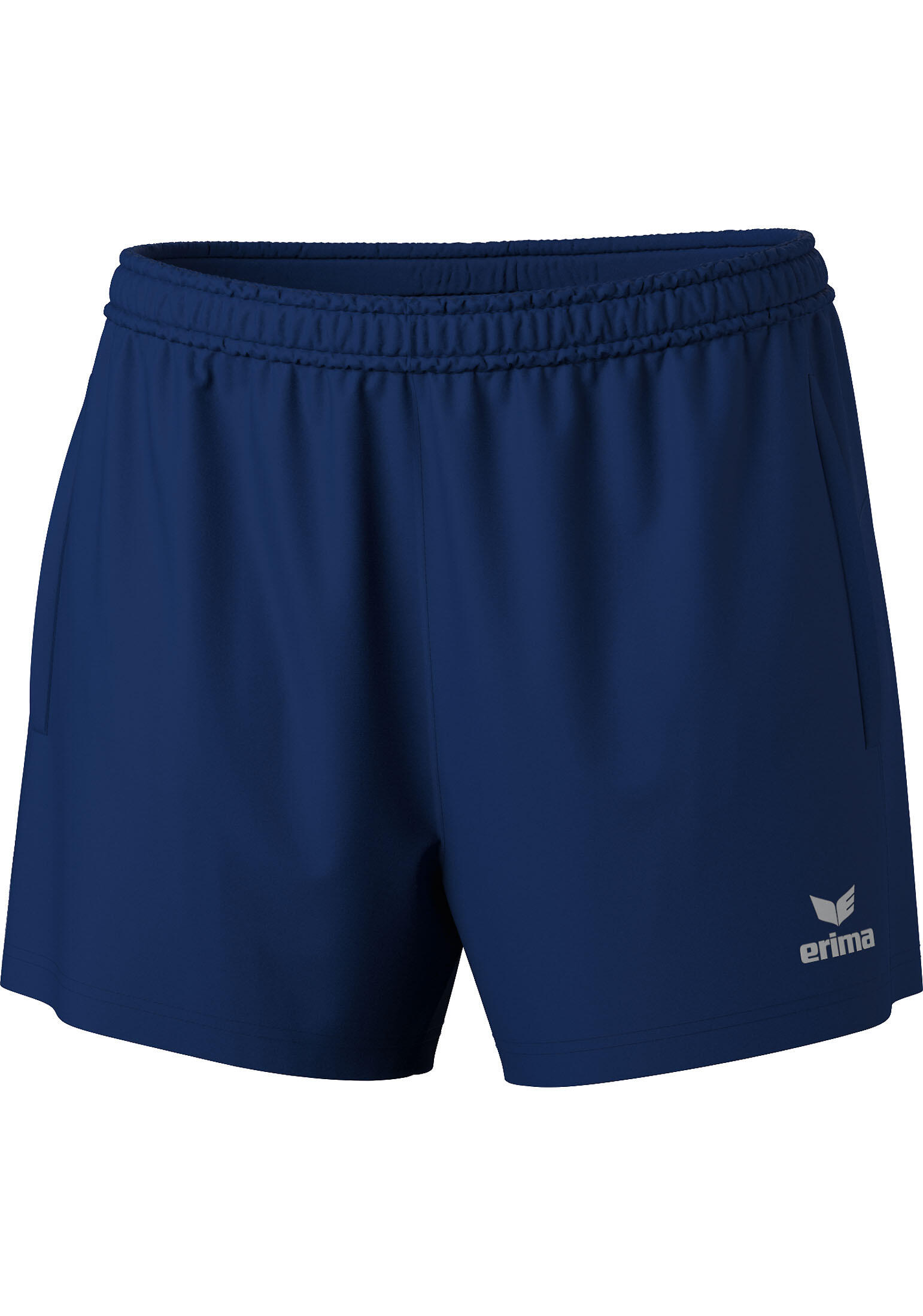 blu baltico / blu navy