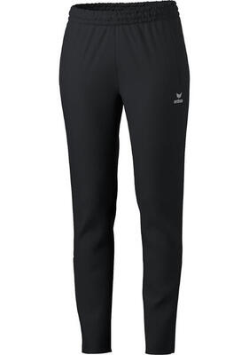 Dames joggingbroek erima miami 3.0