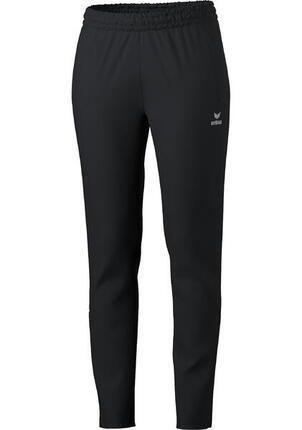 Pantalon de survêtement femme Erima Miami 3.0