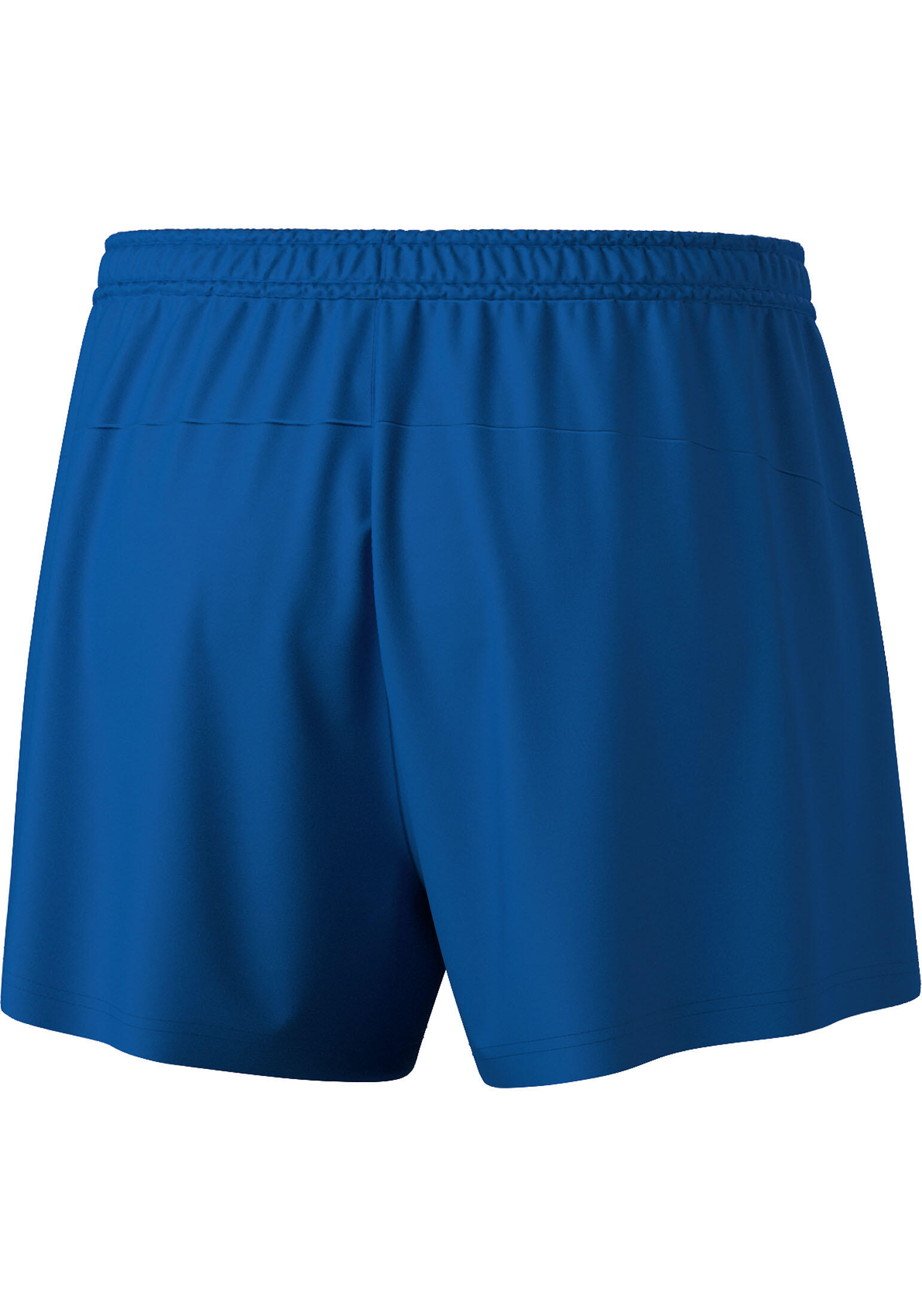 Short da donna Erima Team 2/2