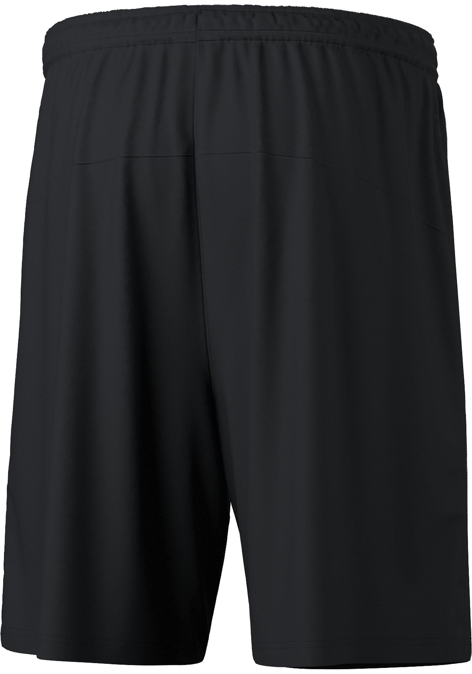 Short per bambini Erima Team 2/4