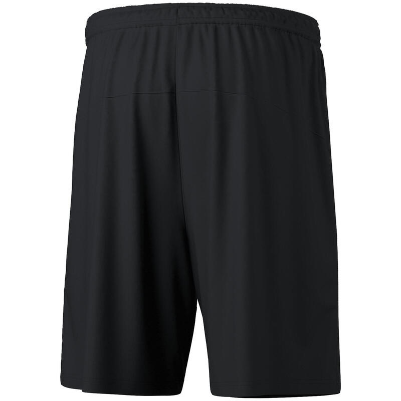Pantaloni scurți Erima Team Negru