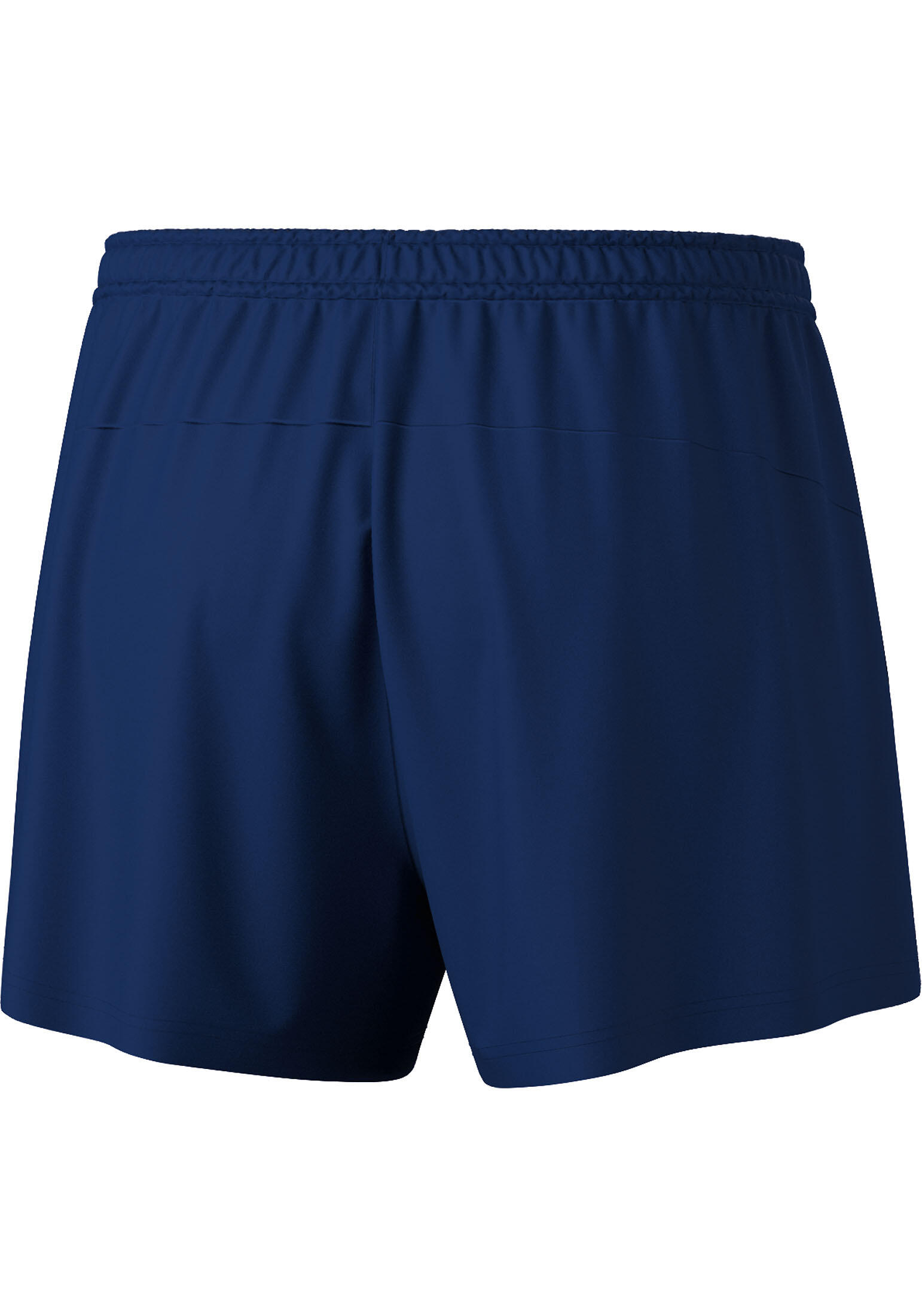 Short da donna Erima Team 2/2